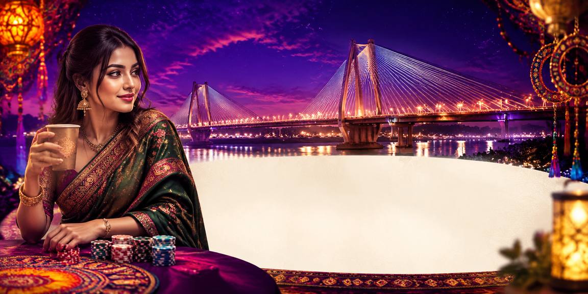 bn222 অ্যাকাউন্ট কীভাবে সুরক্ষিত রাখবেন