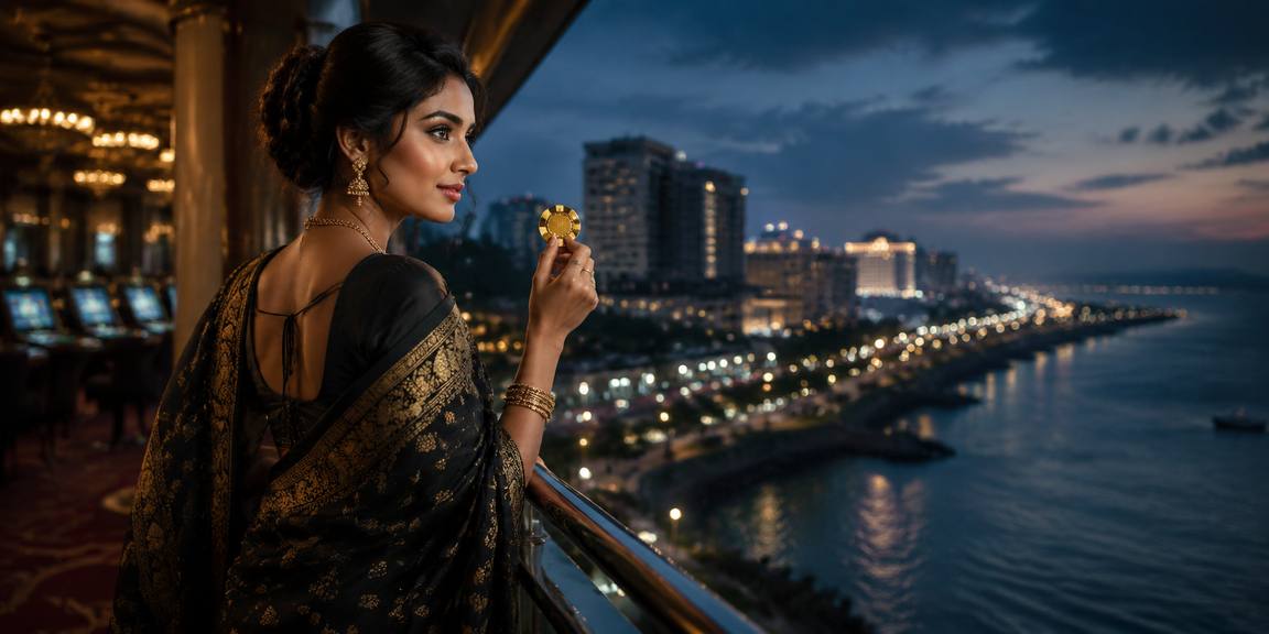 bn222 গেমের ফলাফল কীভাবে নির্ধারিত হয়