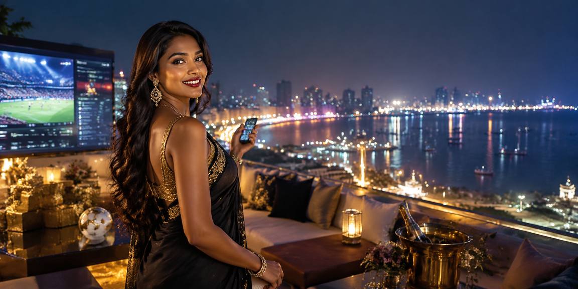bn222 bn222 ক্যাসিনোয় স্বাগতম